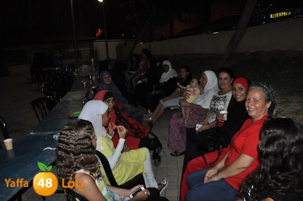 iftar  jama3y i (14).JPG